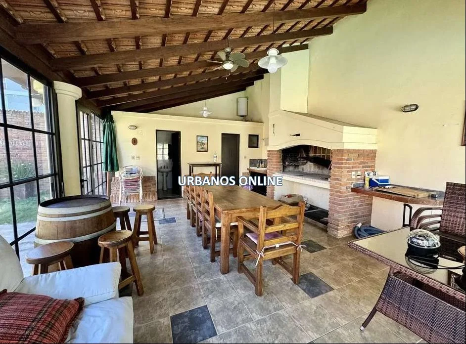 Casa en Colonia del Sacramento, propiedad 300068 -Imagen 8