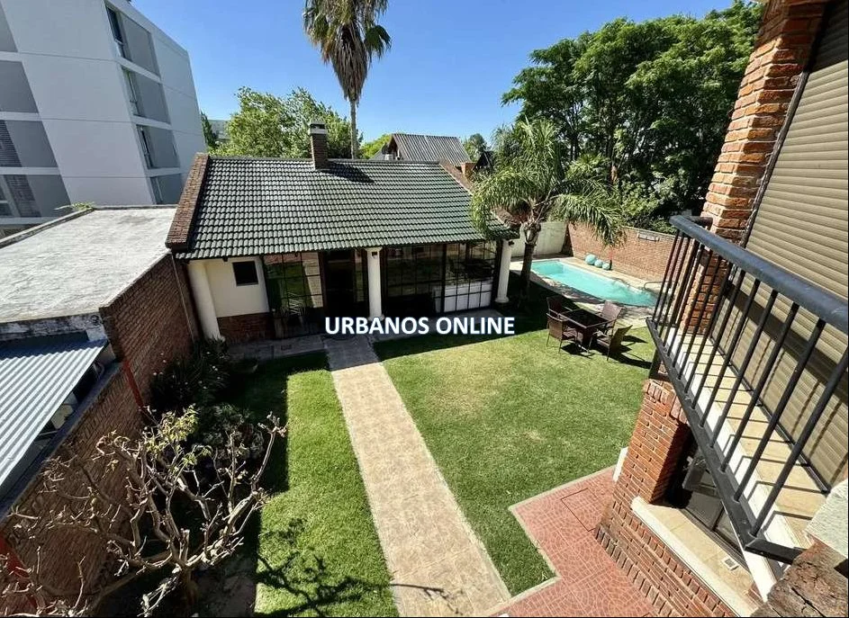 Casa en Colonia del Sacramento, propiedad 300068 -Imagen 9