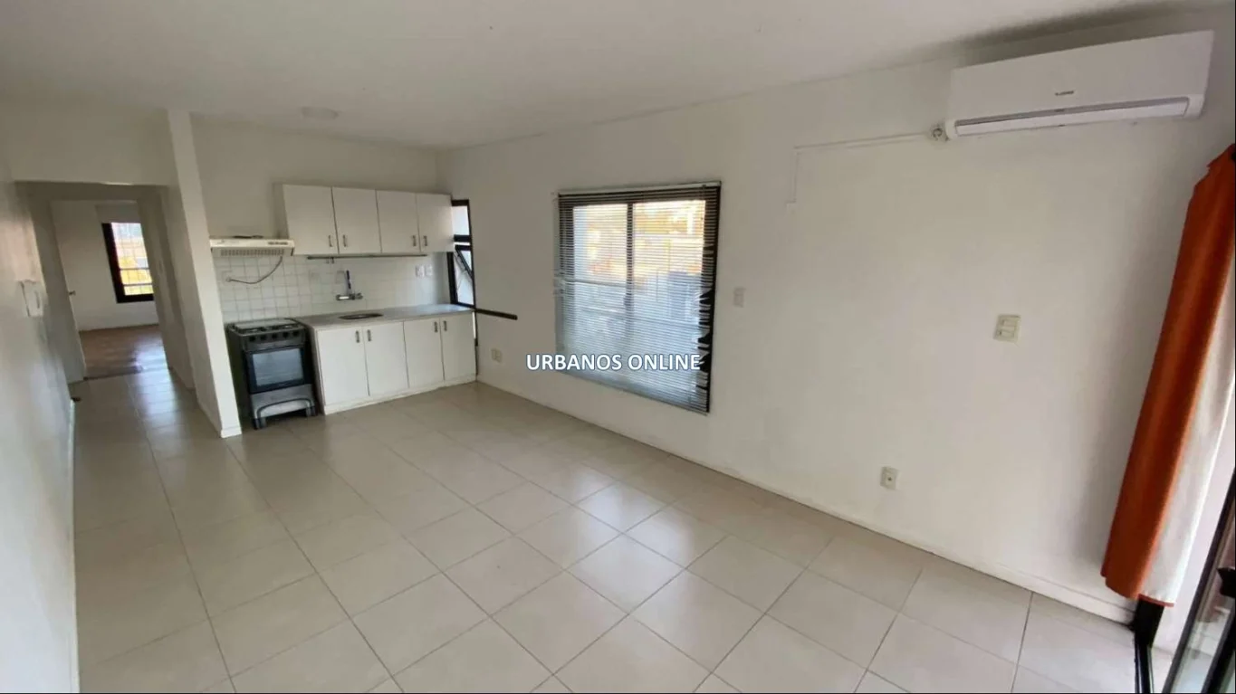 Apartamento en Colonia del Sacramento, propiedad 300069 -Imagen 2