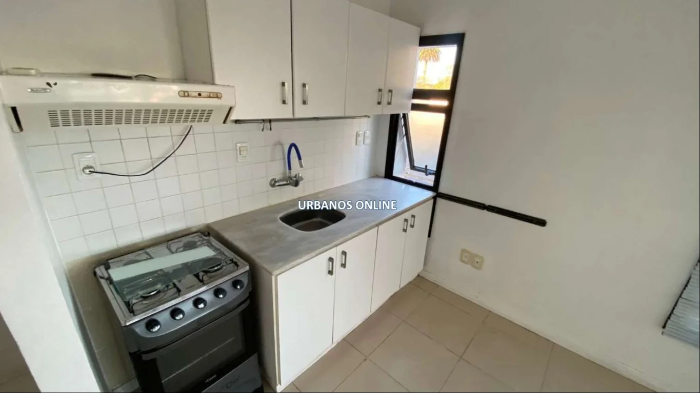 Apartamento en Colonia del Sacramento, propiedad 300069 -Imagen 3