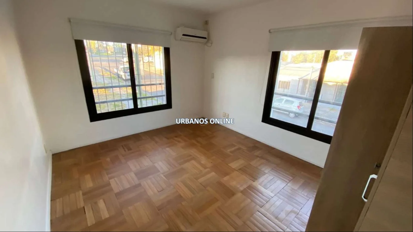 Apartamento en Colonia del Sacramento, propiedad 300069 -Imagen 4