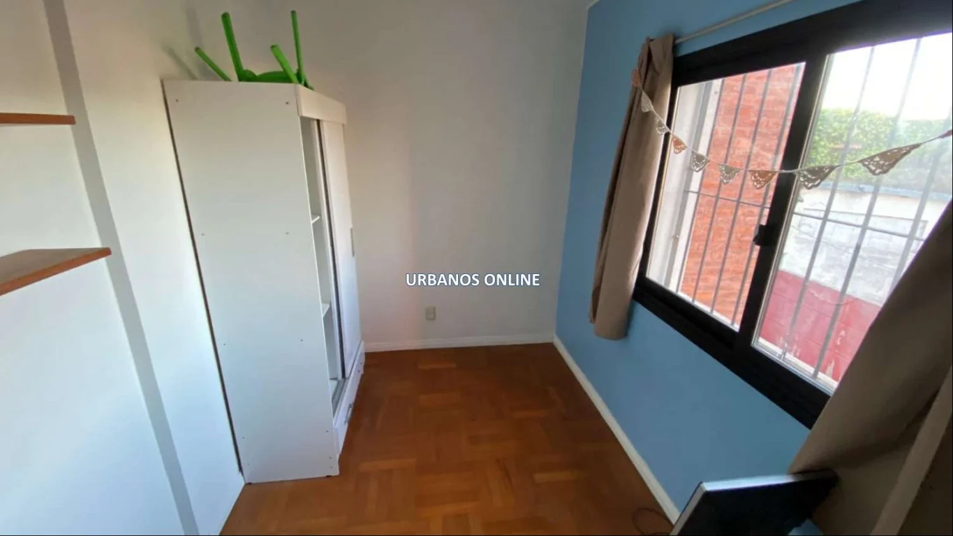 Apartamento en Colonia del Sacramento, propiedad 300069 -Imagen 5