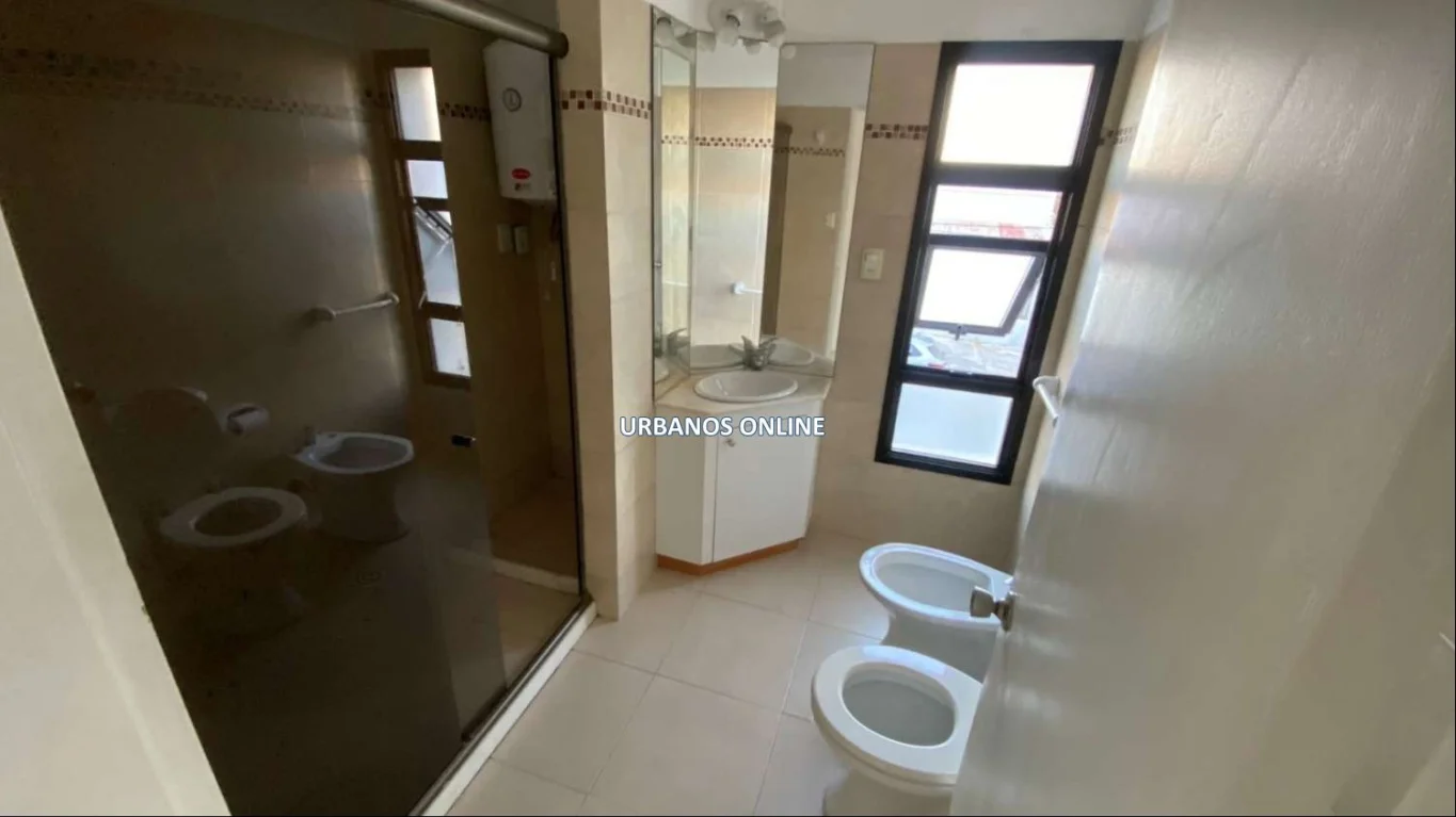 Apartamento en Colonia del Sacramento, propiedad 300069 -Imagen 6