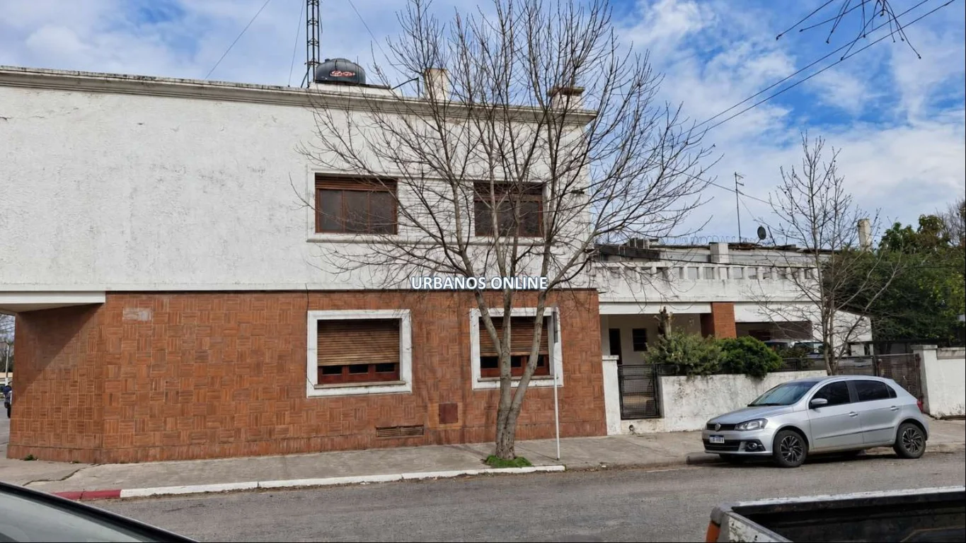 Casa en Tarariras, propiedad 300070 -Imagen 1