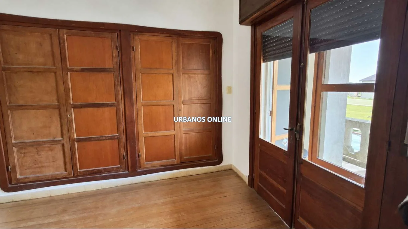Casa en Tarariras, propiedad 300070 -Imagen 3