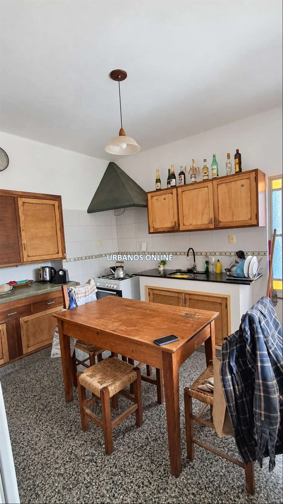 Casa en Tarariras, propiedad 300070 -Imagen 4