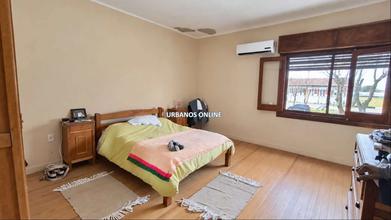 Casa en Tarariras, propiedad 300070 -Imagen 5