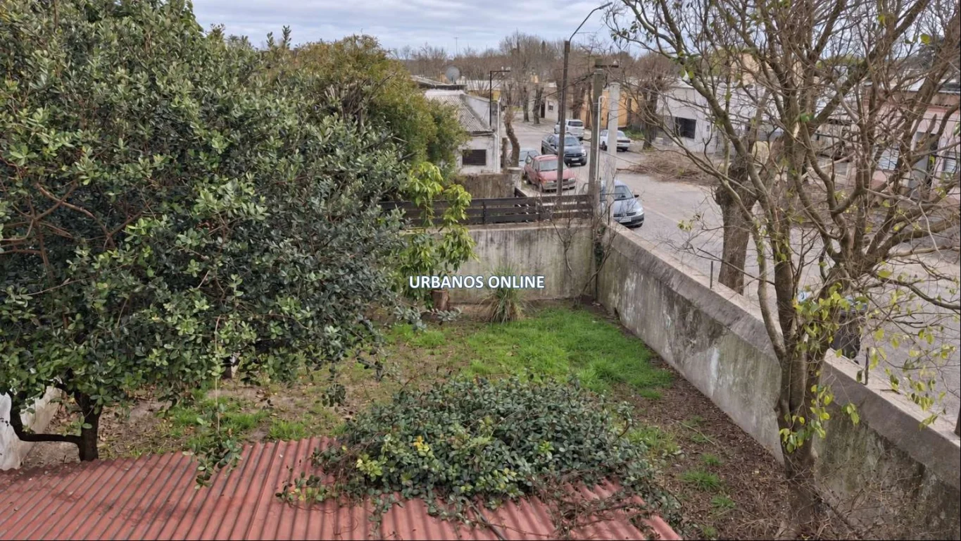 Casa en Tarariras, propiedad 300070 -Imagen 6