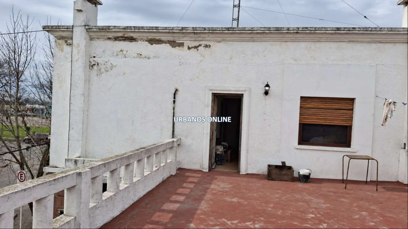 Casa en Tarariras, propiedad 300070 -Imagen 7
