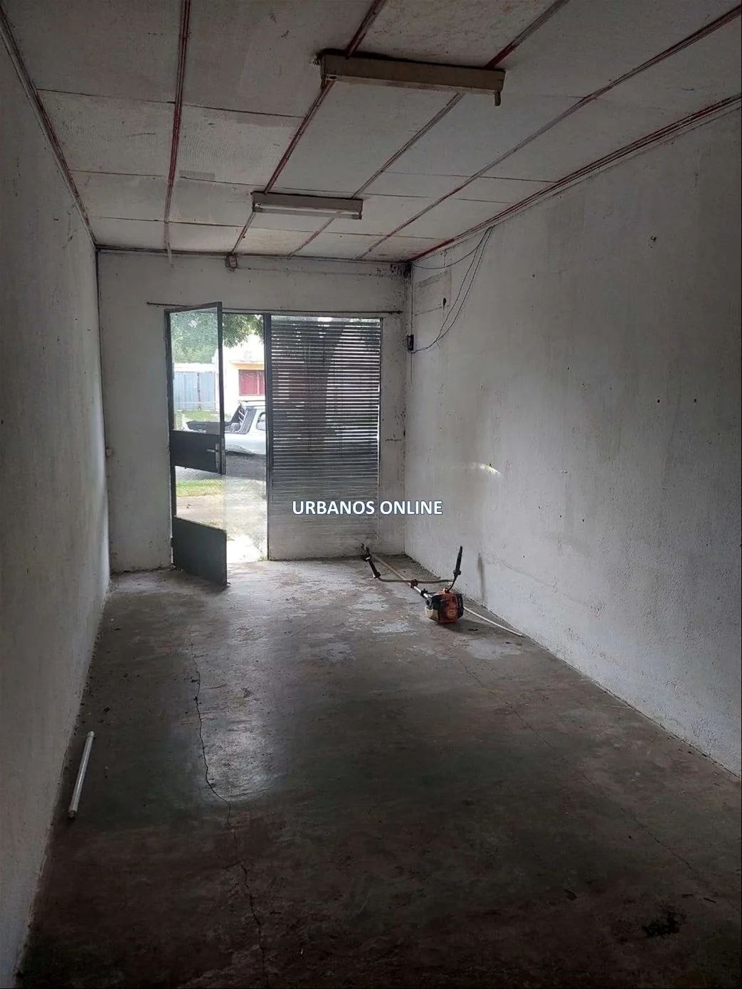 Local en Tarariras, propiedad 301379 -Imagen 3