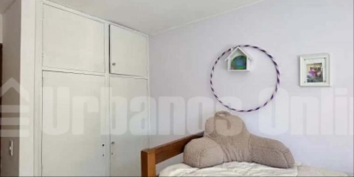 Apartamento en Prado, propiedad 302858 -Imagen 1