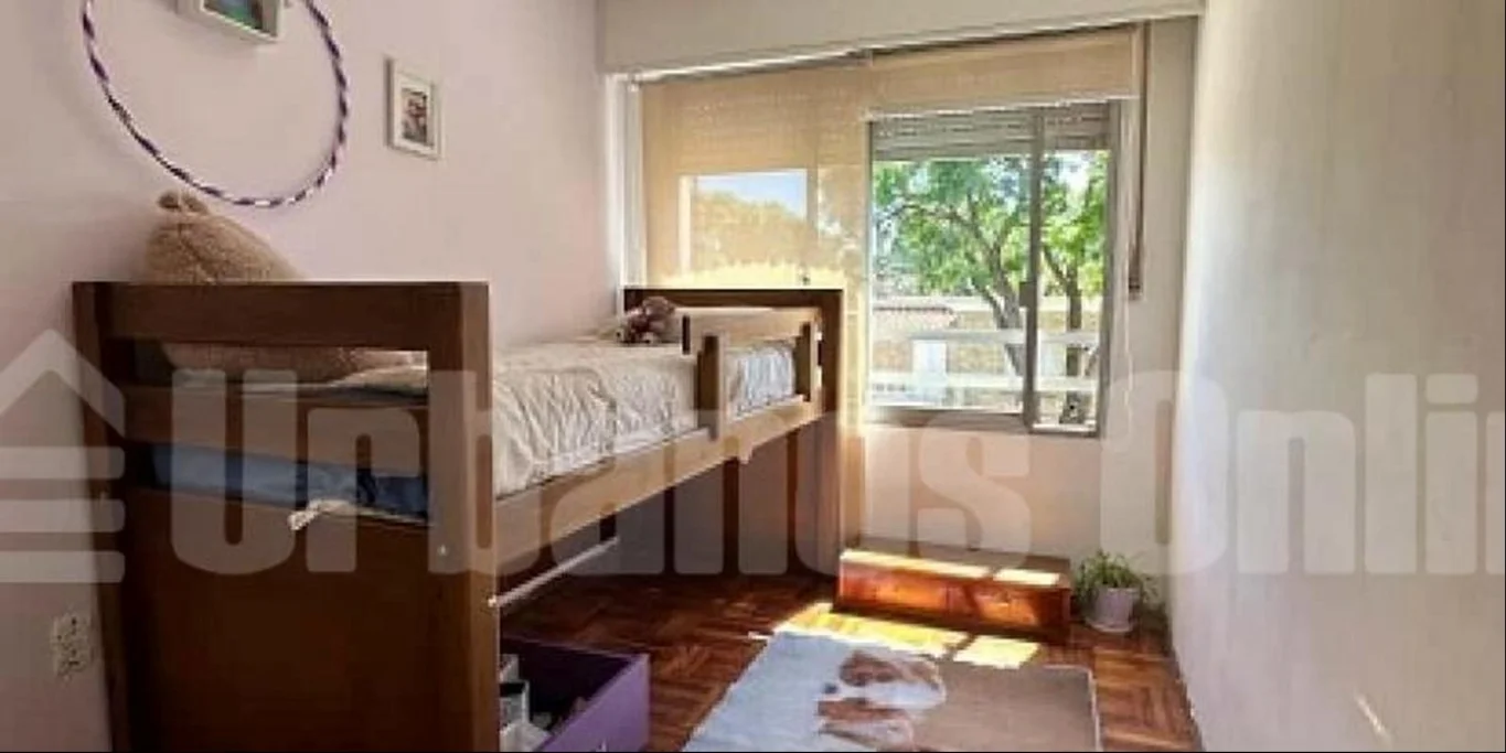 Apartamento en Prado, propiedad 302858 -Imagen 2