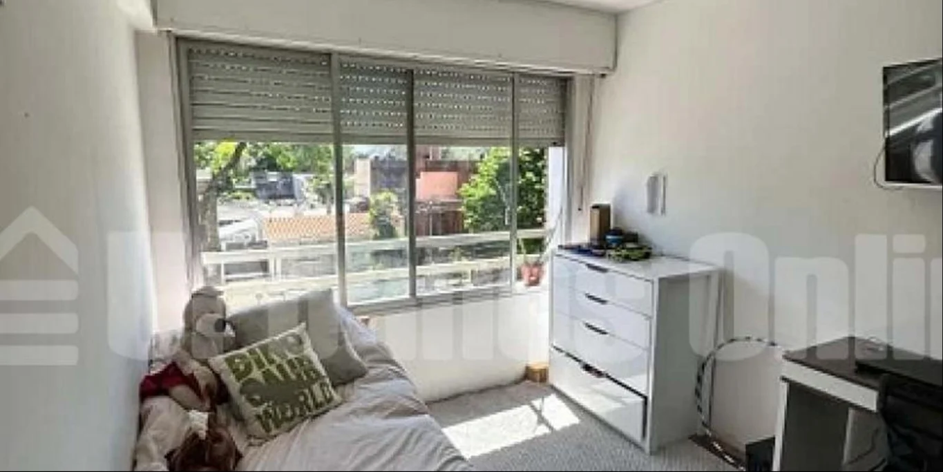 Apartamento en Prado, propiedad 302858 -Imagen 3