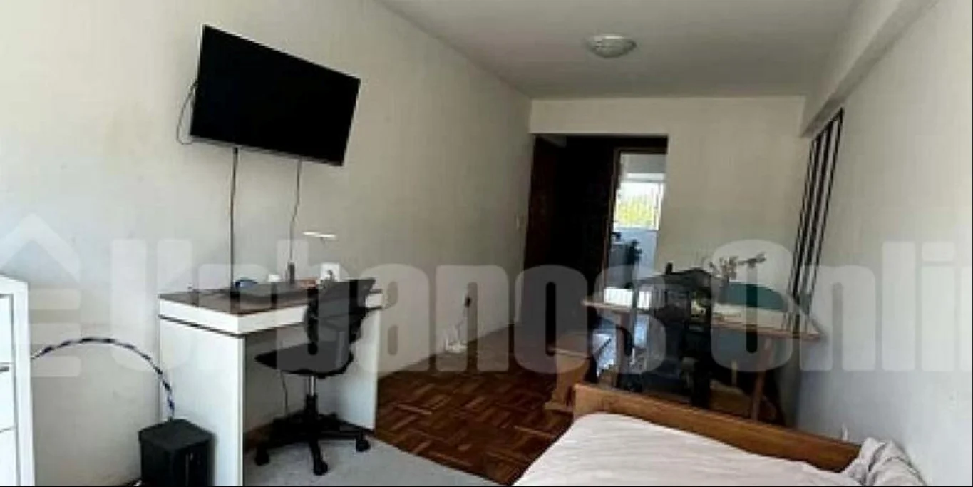 Apartamento en Prado, propiedad 302858 -Imagen 4