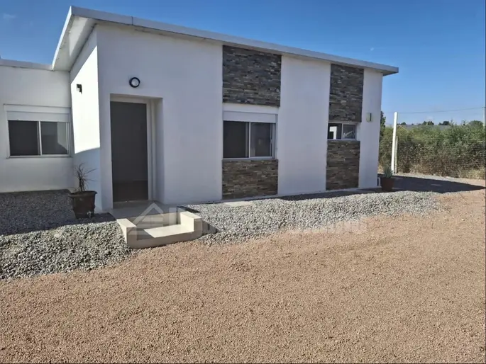 Venta De Casas De 2 Dormitorios En Complejo - Colonia Del Sacramento Ref:6184