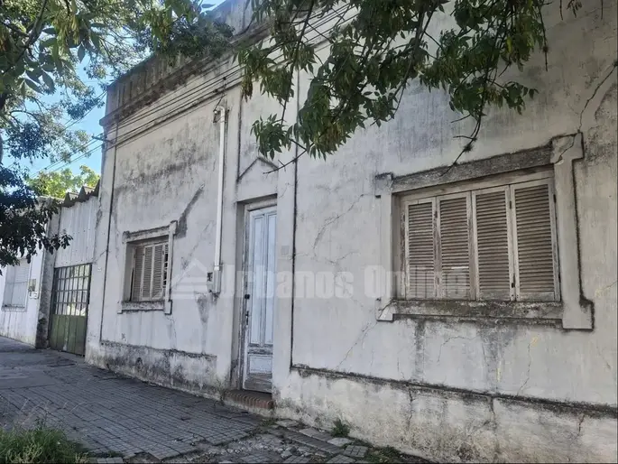 imagen  de la propiedad 272817
