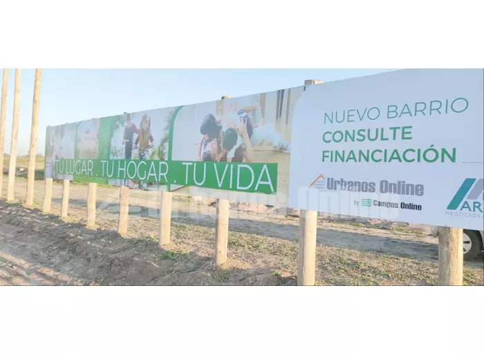 imagen  de la propiedad 272820