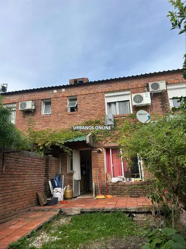 Venta Apartamento Colonia del Sacramento 3 Dormitorios 1 Baño Ref.: 6170