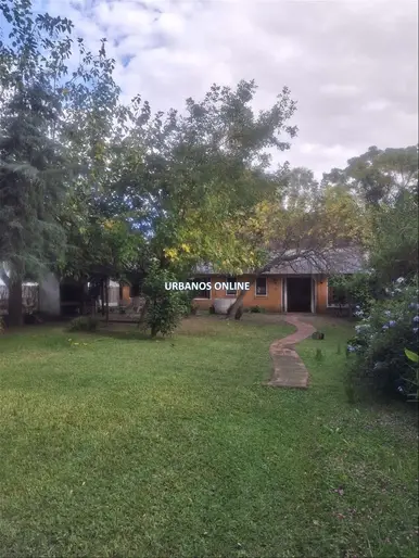 imagen  de la propiedad 274979