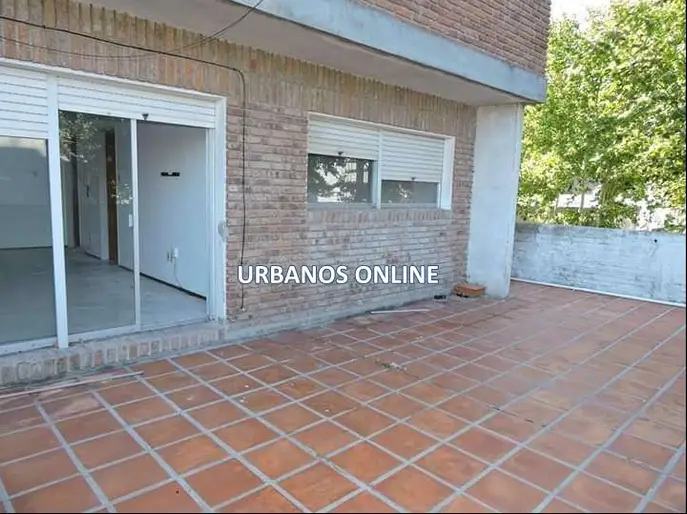imagen  de la propiedad 274981