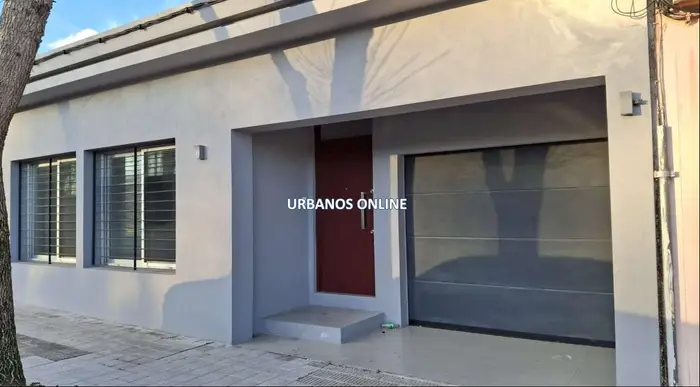 imagen  de la propiedad 280058