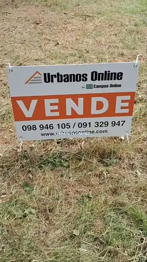 imagen  de la propiedad 282241
