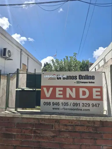 imagen  de la propiedad 282914