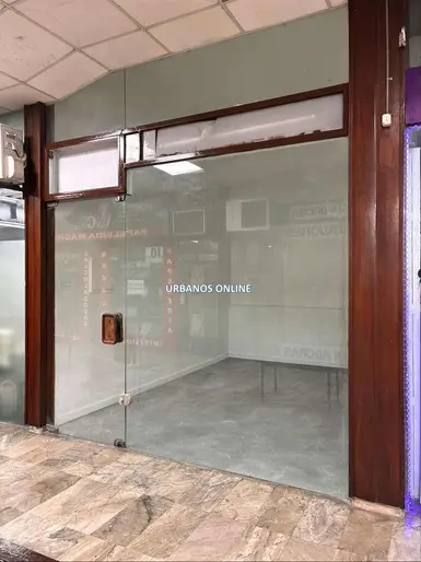 imagen  de la propiedad 284851
