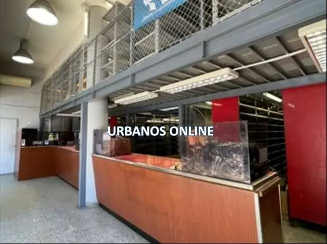 imagen  de la propiedad 285701