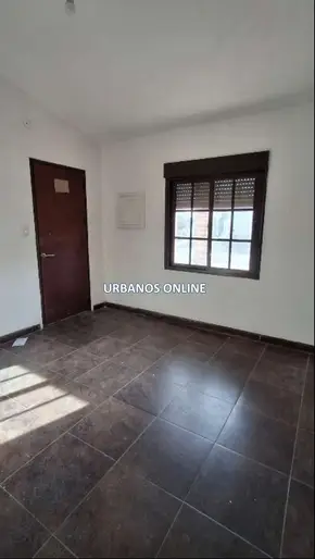 imagen  de la propiedad 294408