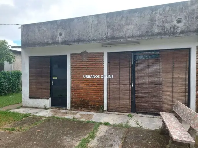imagen  de la propiedad 301379