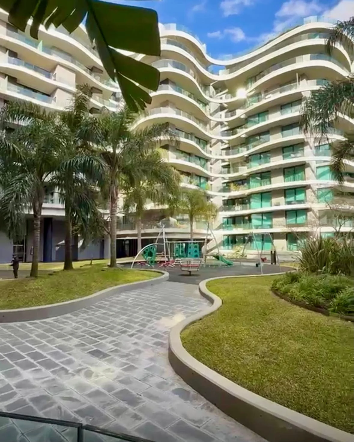 Apartamento en Buceo, propiedad 297484 -Imagen 10