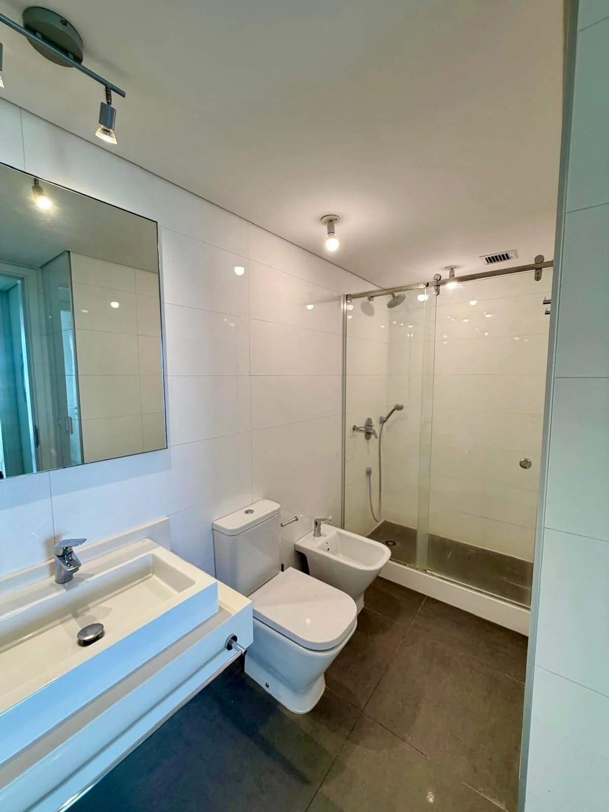 Apartamento en Buceo, propiedad 297484 -Imagen 9