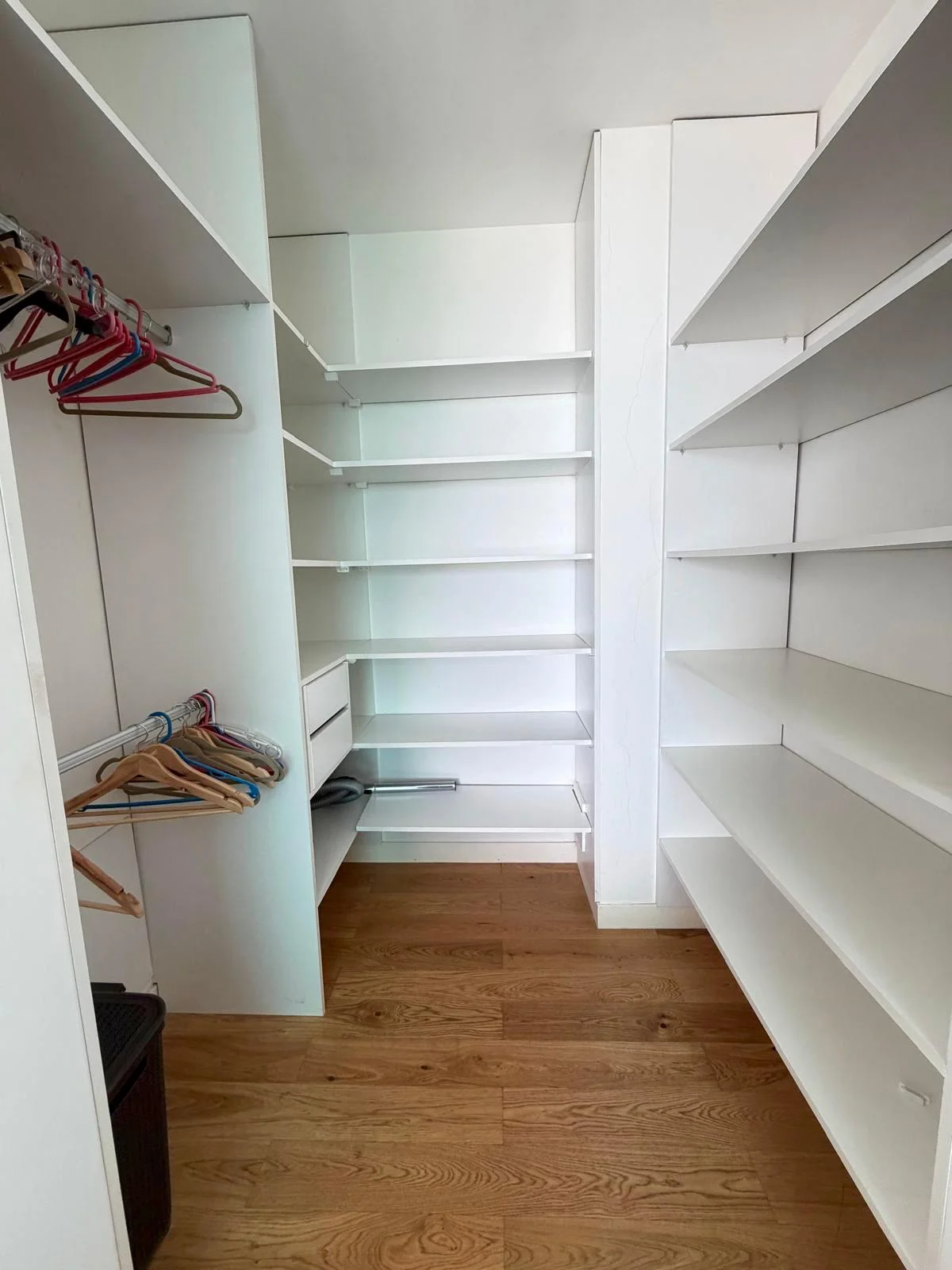 Apartamento en Buceo, propiedad 297484 -Imagen 8