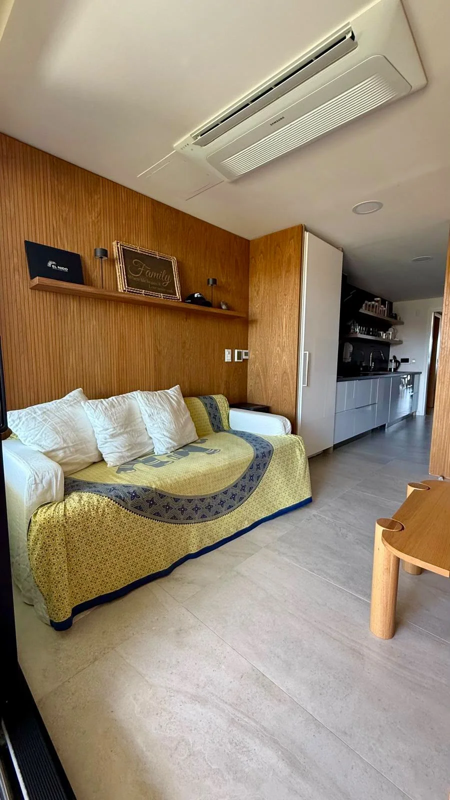 Apartamento en Manantiales, propiedad 297504 -Imagen 8