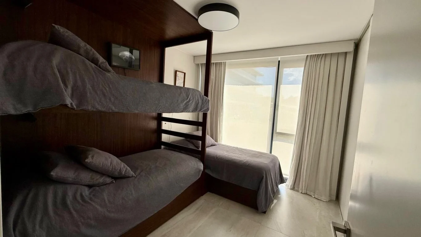 Apartamento en Manantiales, propiedad 297504 -Imagen 11