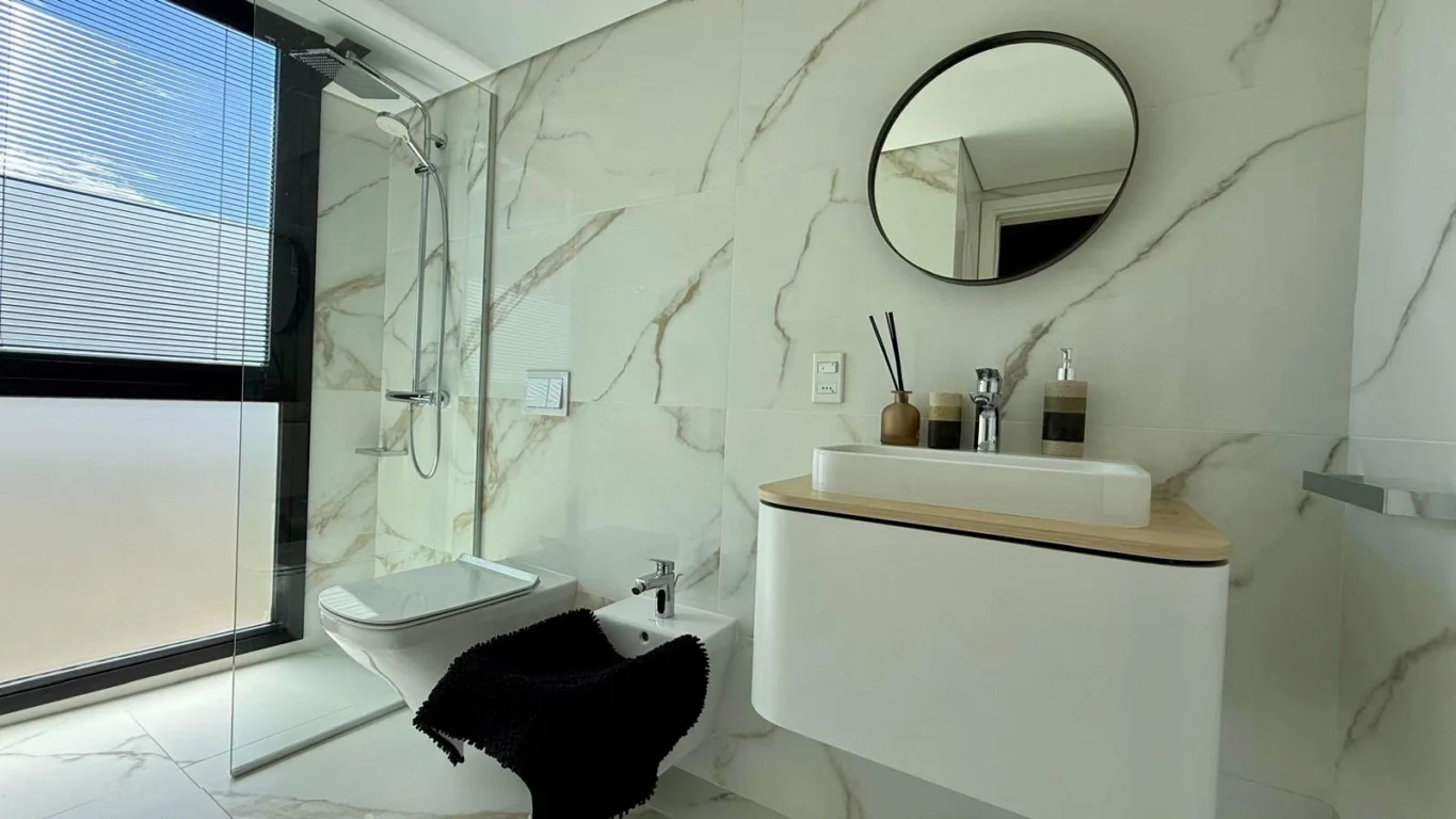 Apartamento en Manantiales, propiedad 297504 -Imagen 16