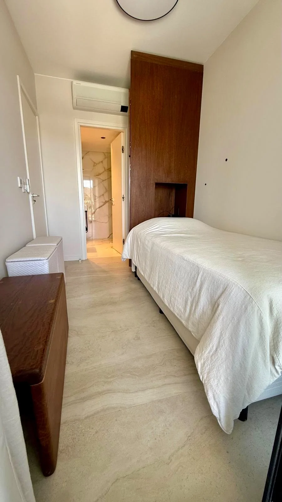Apartamento en Manantiales, propiedad 297504 -Imagen 13