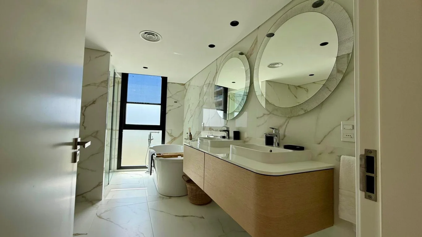 Apartamento en Manantiales, propiedad 297504 -Imagen 14