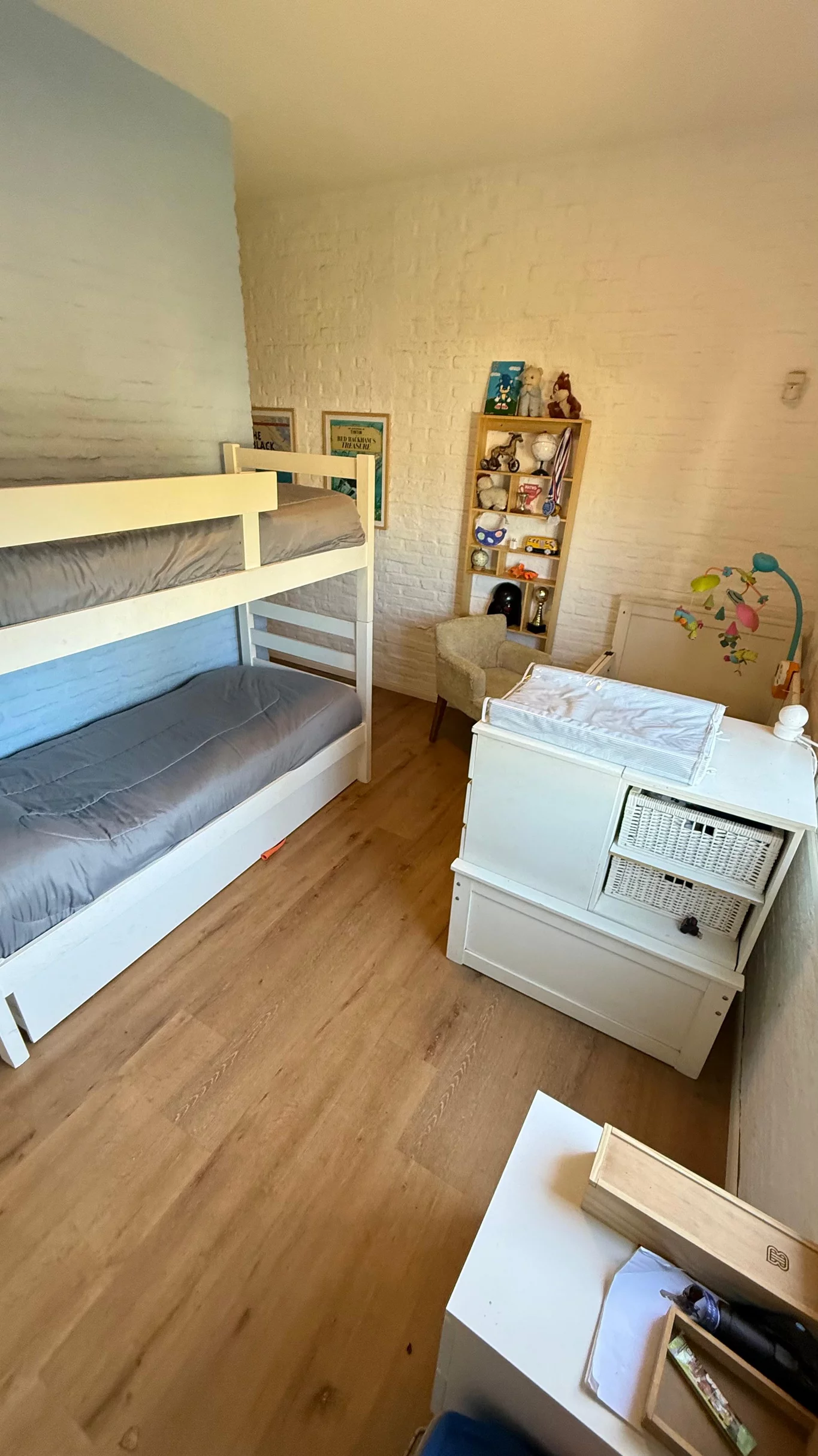 Casa en Carrasco Sur, propiedad 273391 -Imagen 4