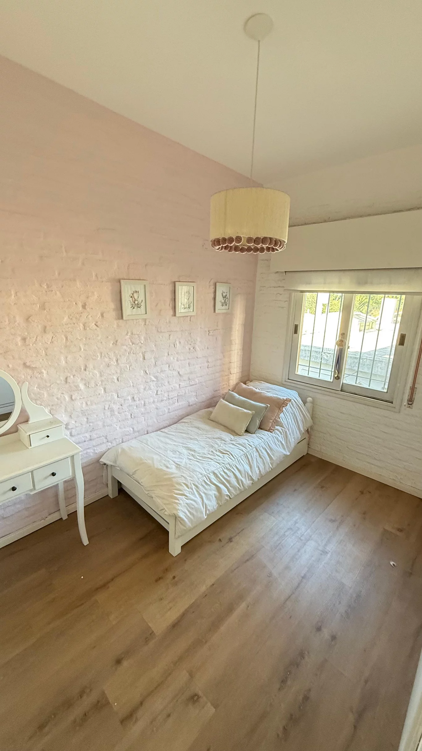 Casa en Carrasco Sur, propiedad 273391 -Imagen 5