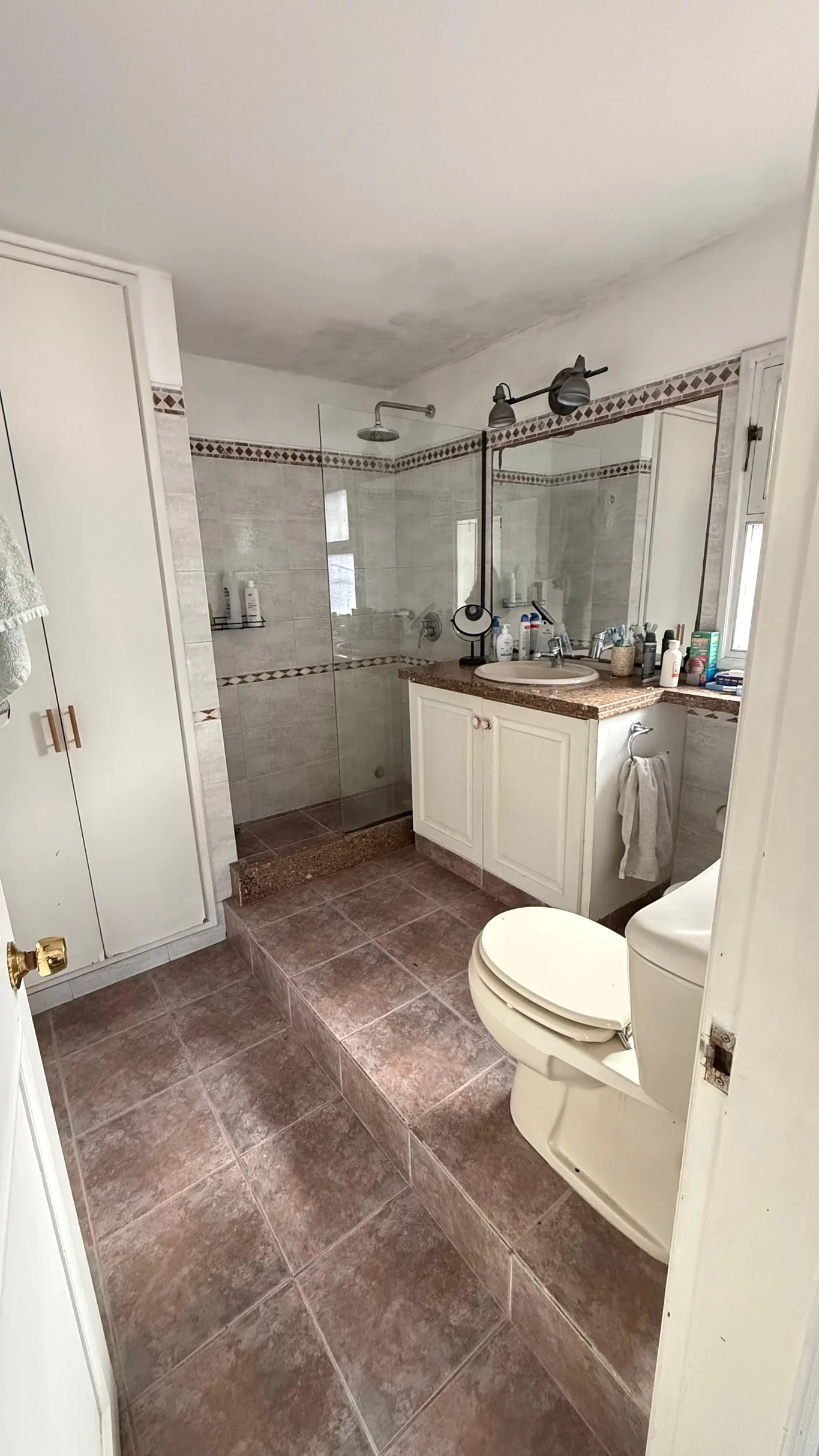 Casa en Carrasco Sur, propiedad 273391 -Imagen 6