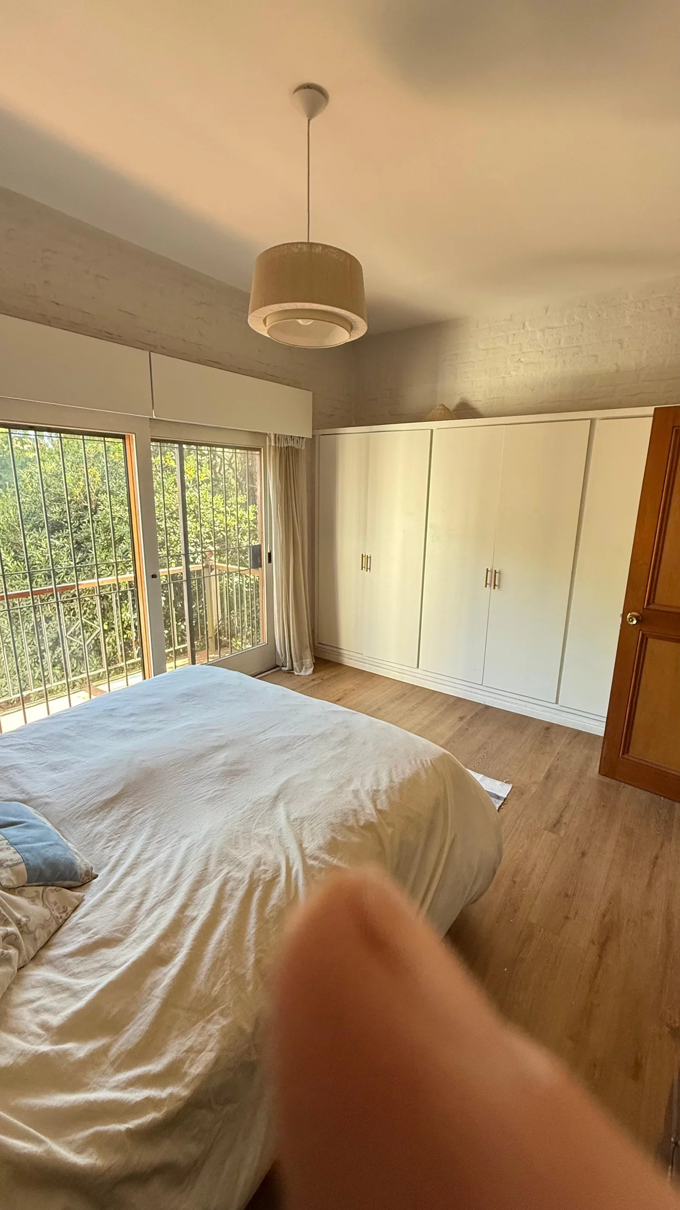 Casa en Carrasco Sur, propiedad 273391 -Imagen 7