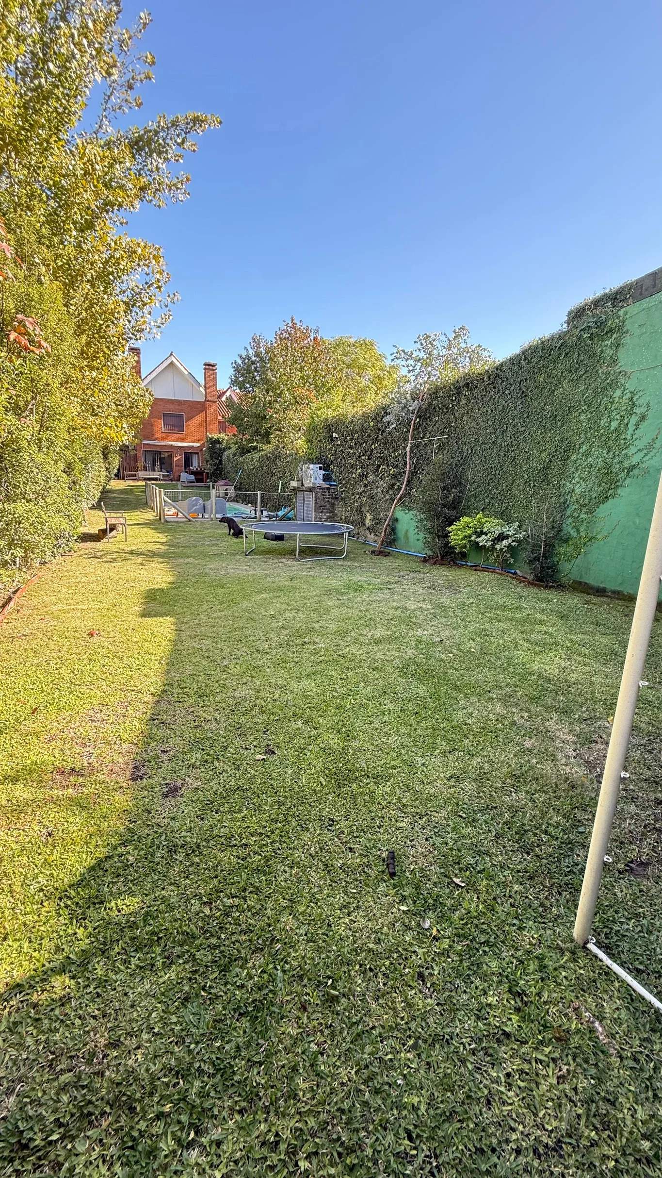 Casa en Carrasco Sur, propiedad 273391 -Imagen 3