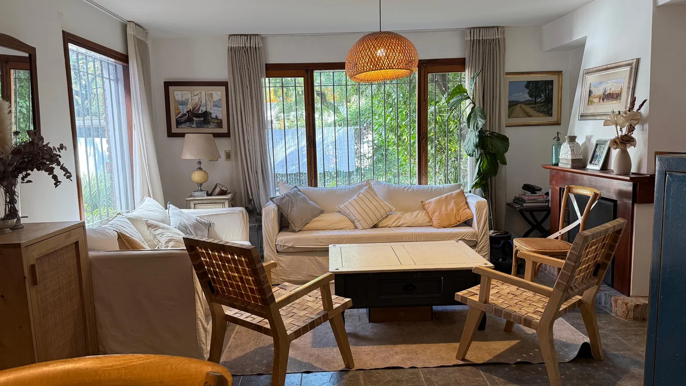 Casa en Carrasco Sur, propiedad 273391 -Imagen 10