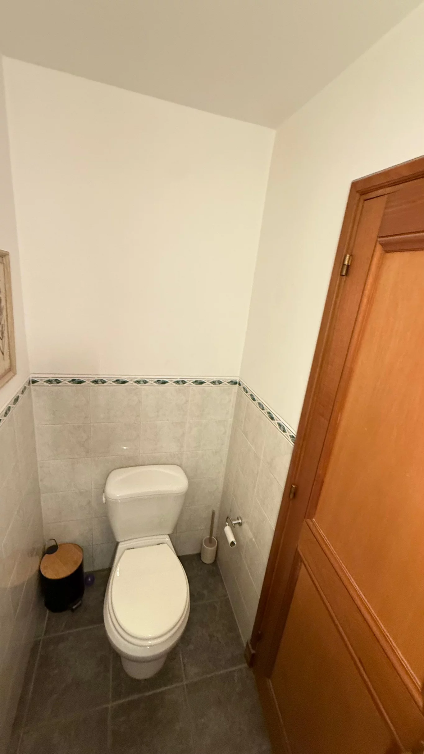 Casa en Carrasco Sur, propiedad 273391 -Imagen 11