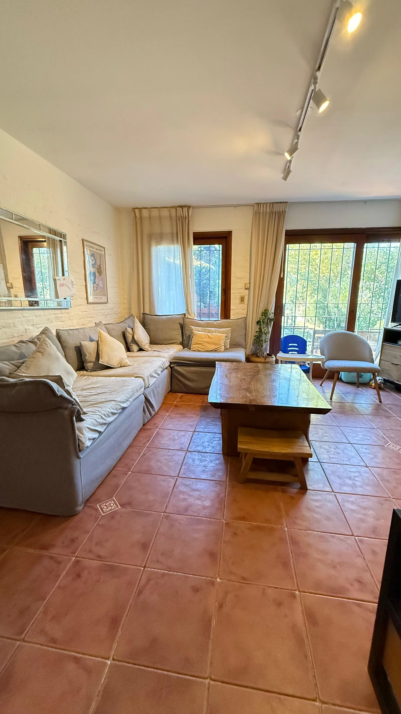 Casa en Carrasco Sur, propiedad 273391 -Imagen 12