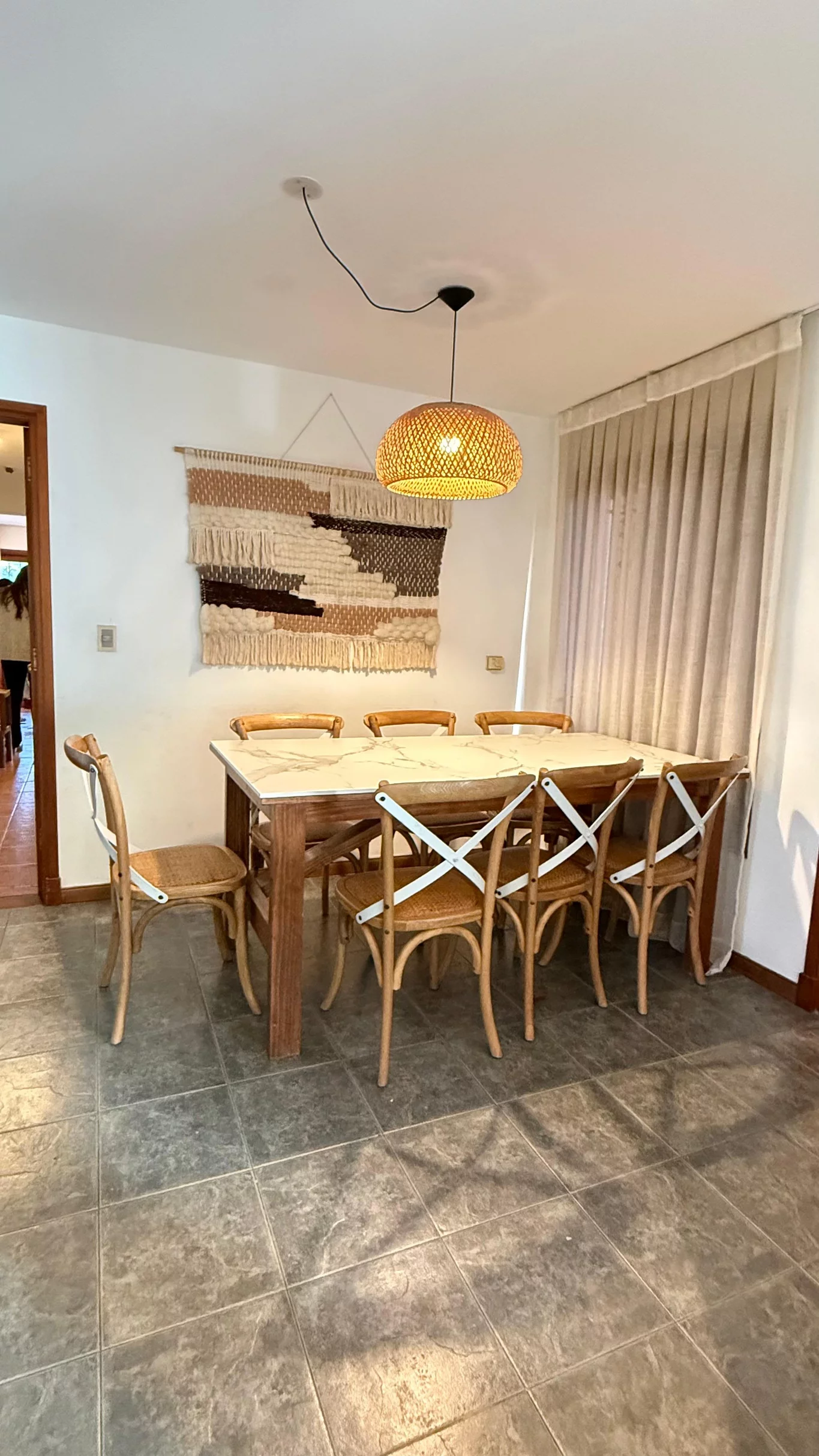 Casa en Carrasco Sur, propiedad 273391 -Imagen 13