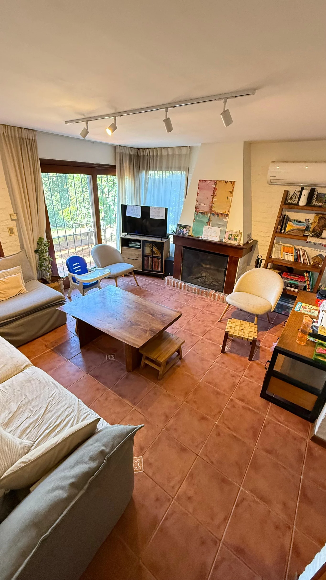 Casa en Carrasco Sur, propiedad 273391 -Imagen 14