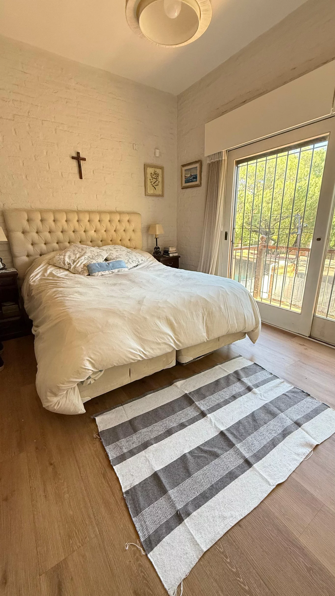 Casa en Carrasco Sur, propiedad 273391 -Imagen 15